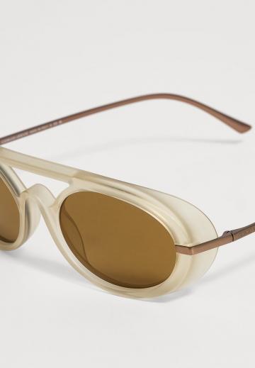 Солнечные очки
