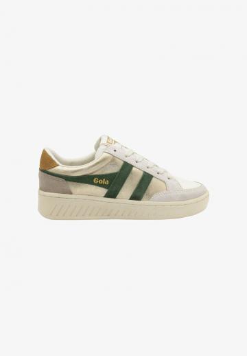 Сникерсы