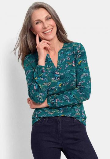Майка