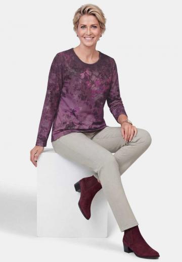 Лонгслив