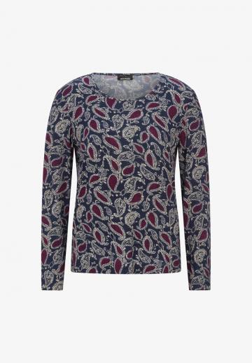 Лонгслив