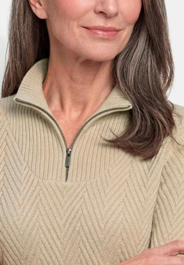 Пуловер
