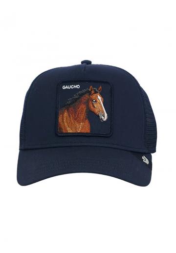 Кепка