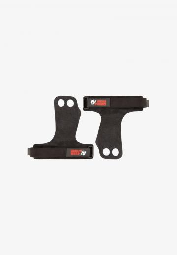 Перчатки