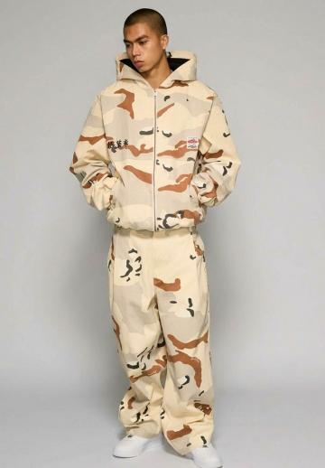 Брюки