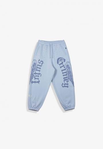 Спортивные штаны