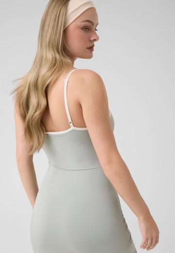 Платье футляр