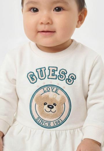 Платье