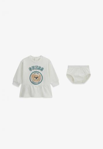 Платье