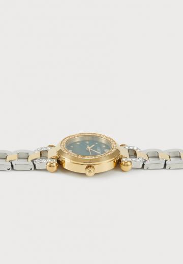 Часы