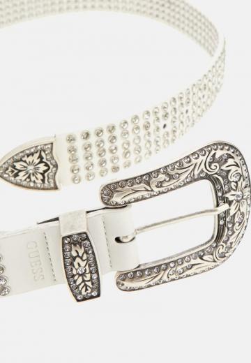 Ремень