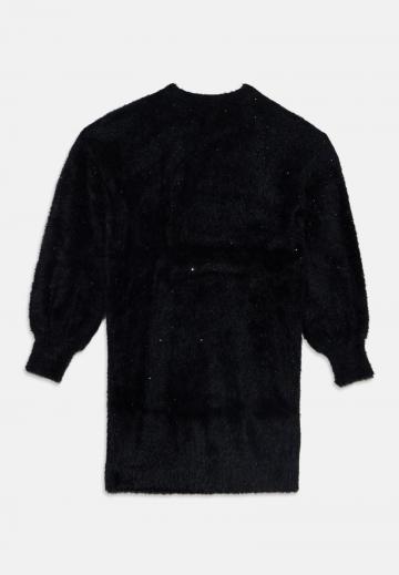 Платье