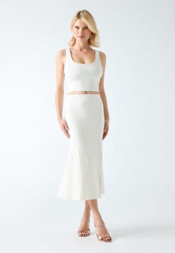 Юбка