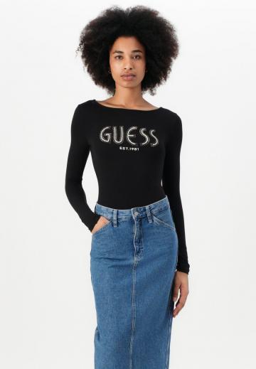 Лонгслив