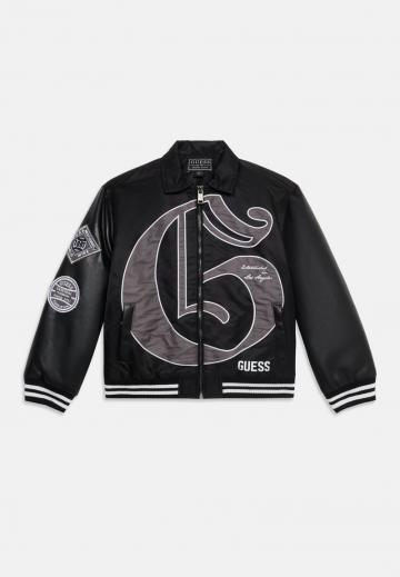 Куртка