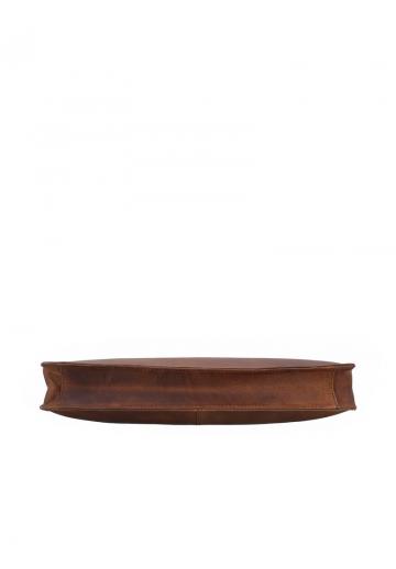 Папка для документов