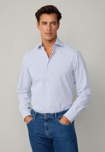 Рубашка