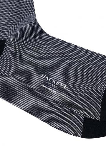 Носки