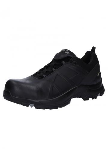 Высокие кеды