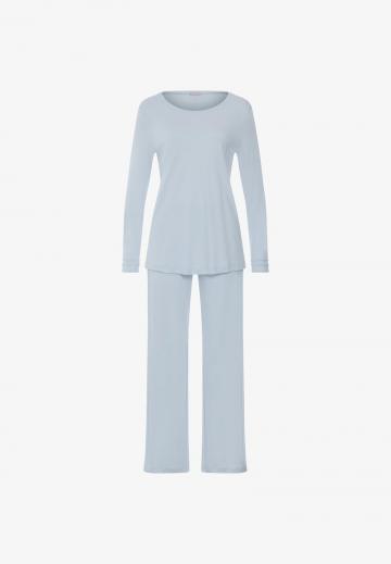 Пижама