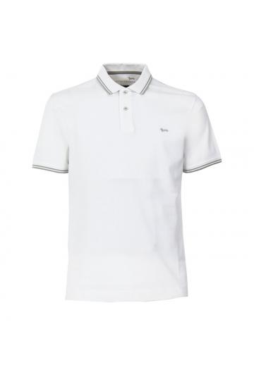 Поло