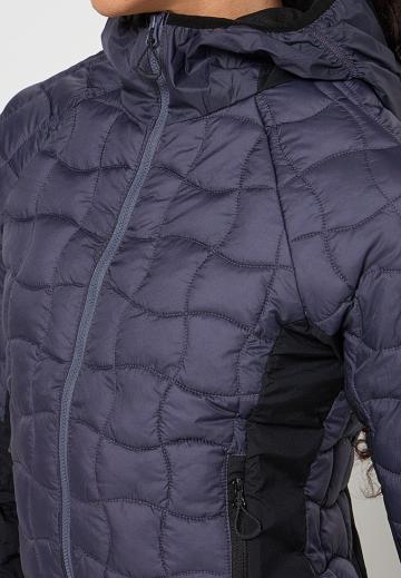 Спортивная куртка