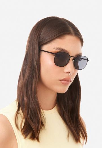 Солнечные очки