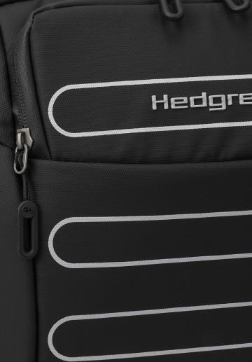 Рюкзак