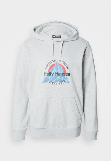 Спортивная кофта