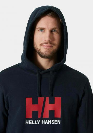 Спортивная кофта
