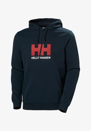 Спортивная кофта