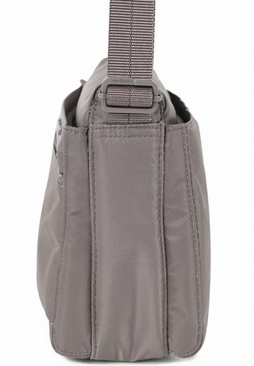 Сумка