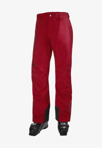 Лыжные брюки