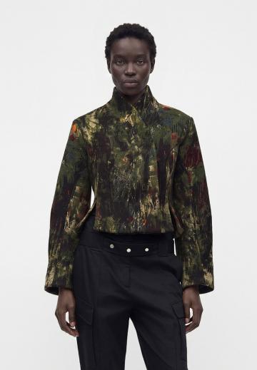 Куртка Softshell