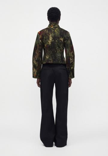 Куртка Softshell