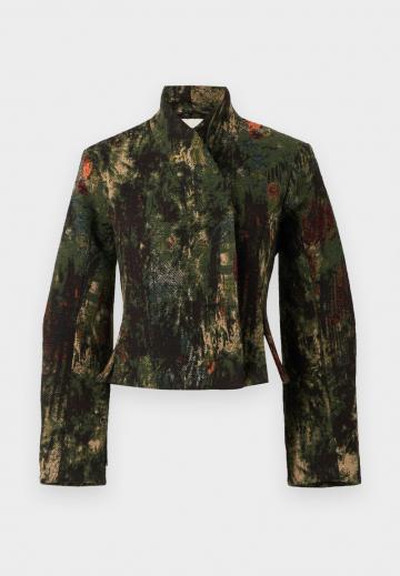 Куртка Softshell