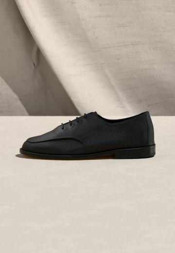 Туфли