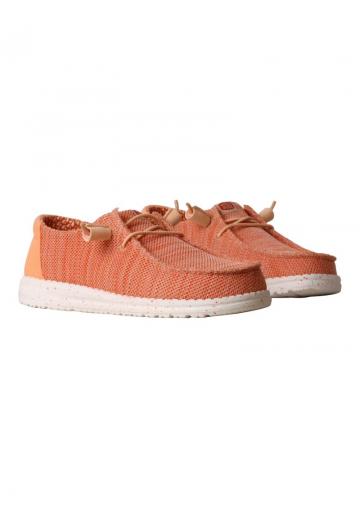 Мокасины