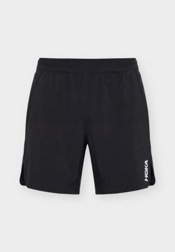 Спортивныве шорты
