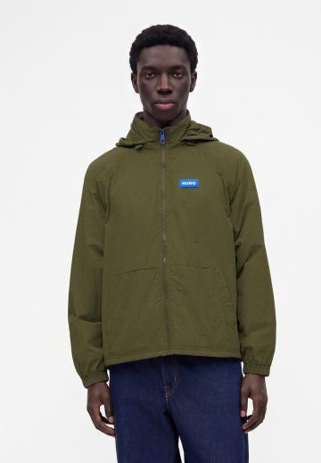 Куртка