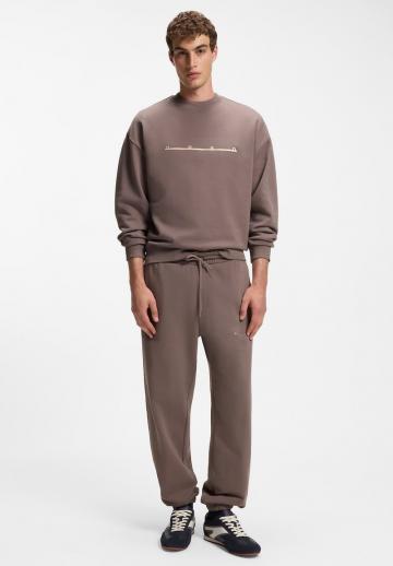 Толстовка