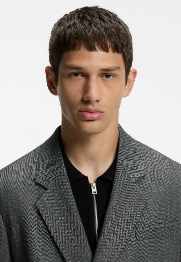 Пиджак