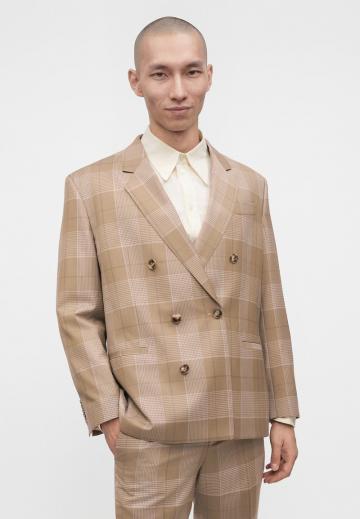 Пиджак