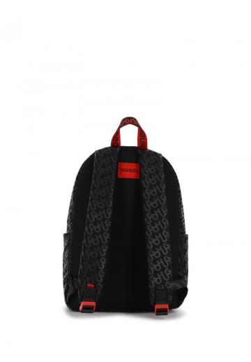 Рюкзак