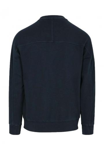 Пуловер