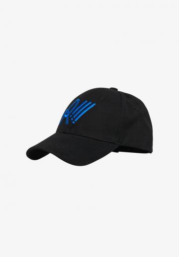 Кепка
