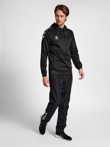 Спортивные брюки для бега
