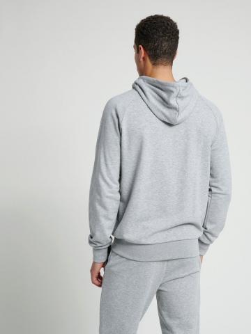 Спортивная кофта