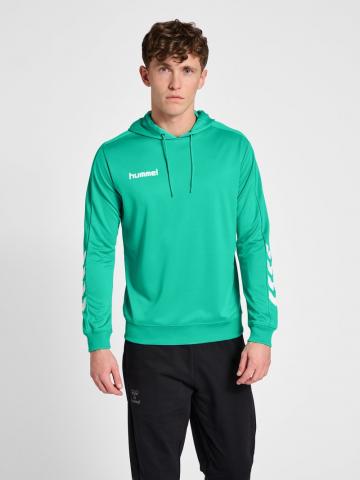 Спортивная кофта