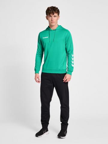 Спортивная кофта